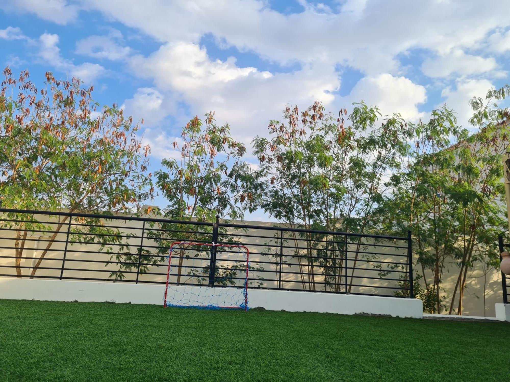 Willa Mountain Balcony House Nizwa Zewnętrze zdjęcie
